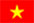 Việt nam